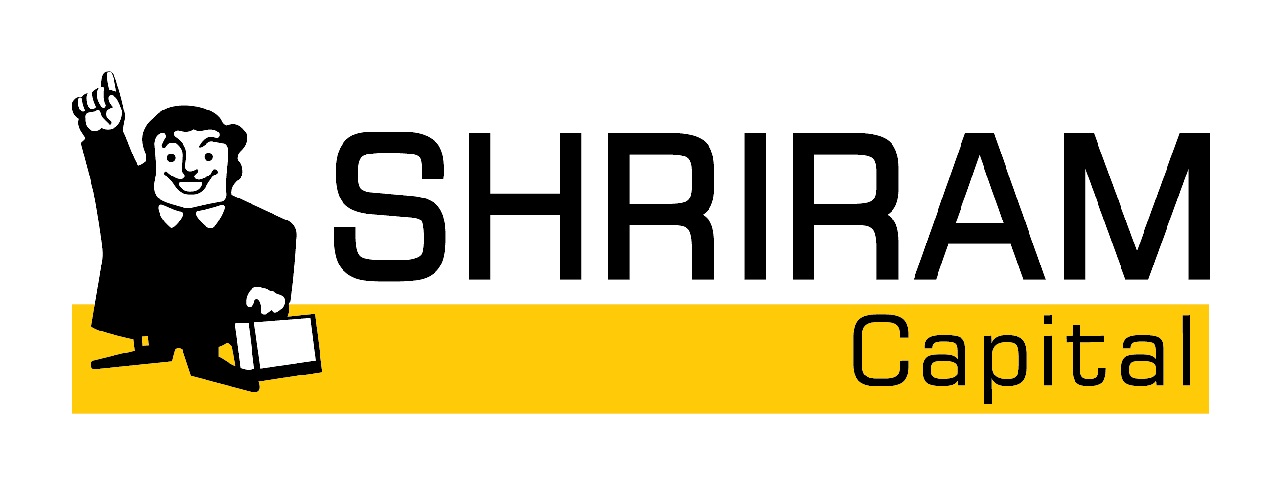 Shriram Capital Limited